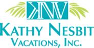 Kathy Nesbit Vacations, Inc. image 1